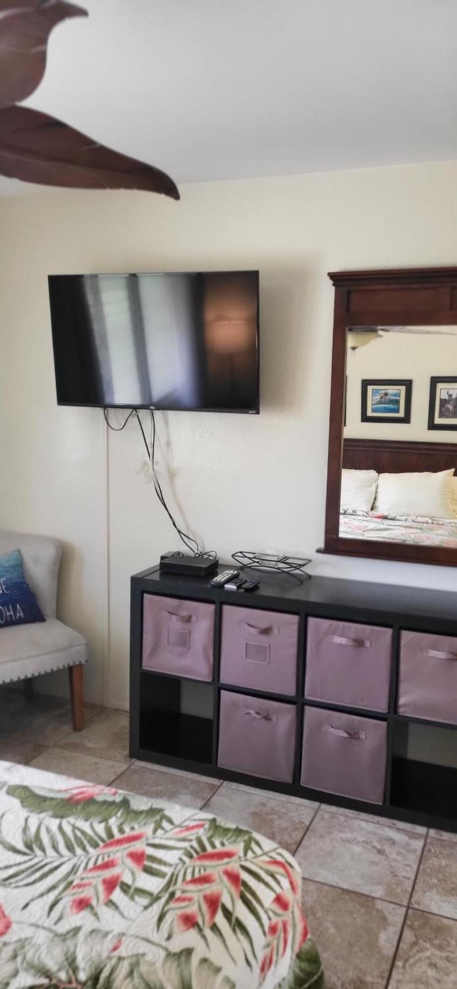 Kihei Kai Nani Resort ภายนอก รูปภาพ