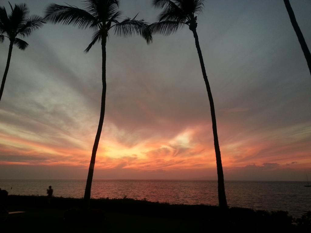 Kihei Kai Nani Resort ห้อง รูปภาพ